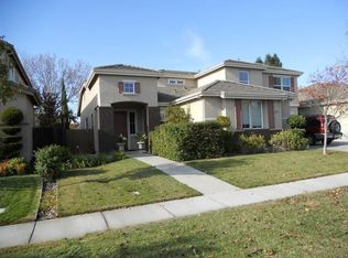 2956 Rubicon Way, West Sacramento, CA 95691