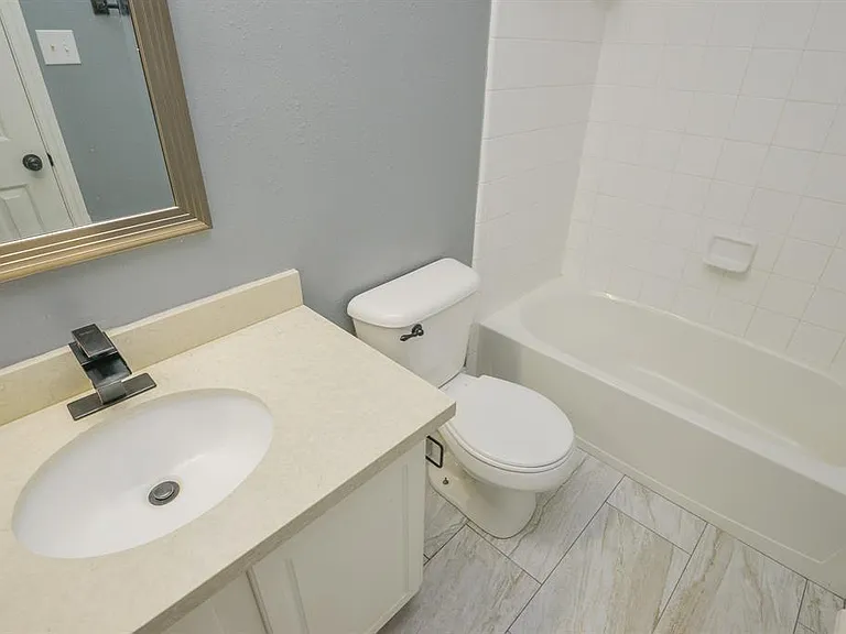 8755 Thistlemoor Ln — Photo 20