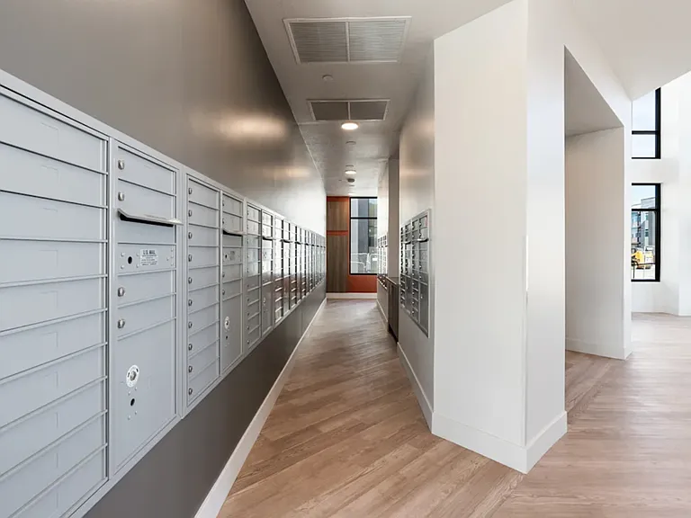 5095 S Desert Color Pkwy — Photo 13