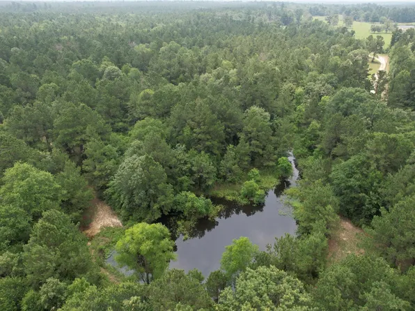 1620 County Road 3430, Lovelady, TX 75851