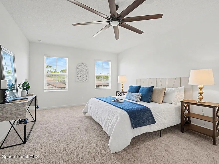 5092 Talbot Blvd — Photo 14