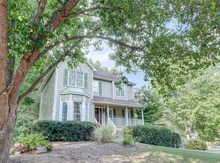 1344 Windage Ct SW, Marietta, GA 30008