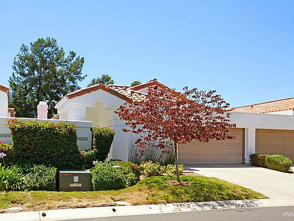 3_8322407_76364_bpo-76364-103