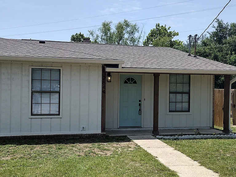 2844 Villa Woods Cir — Photo 2