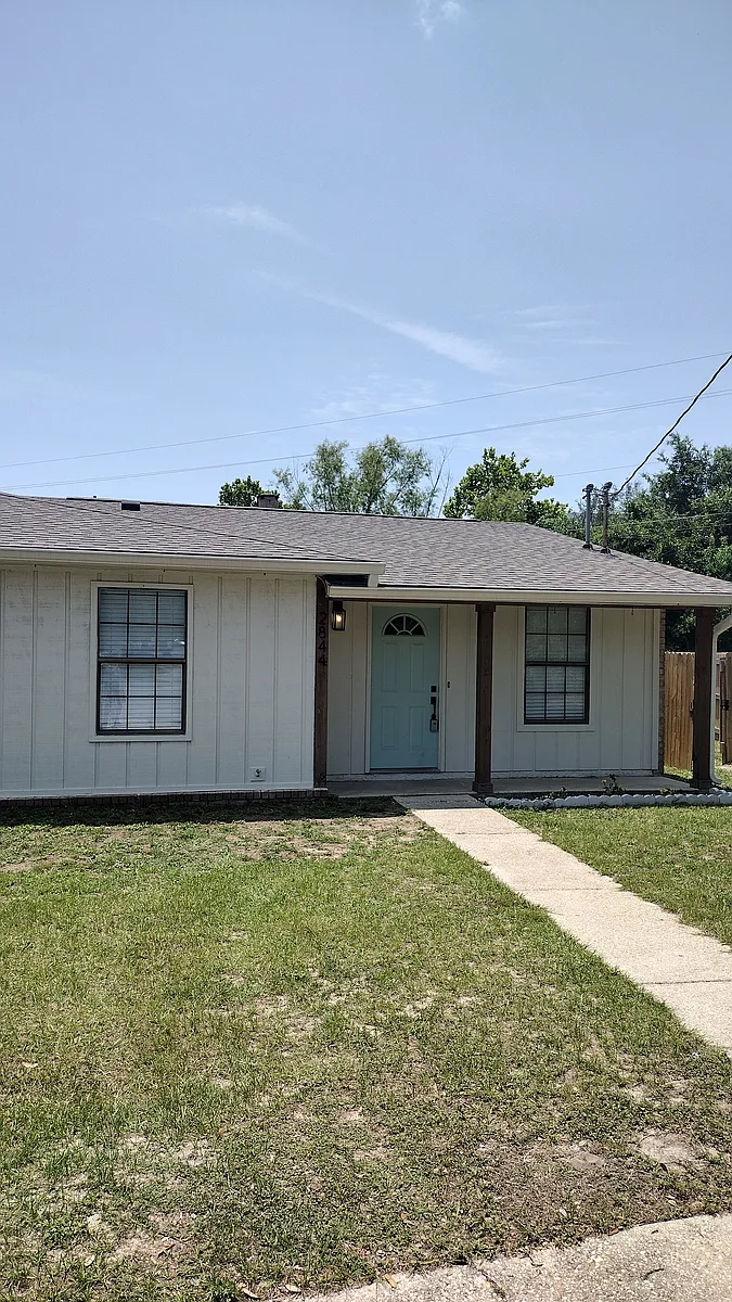 Building Photo - 2844 Villa Woods Cir