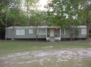 1920 Perry Lane Rd, Brunswick, GA 31525