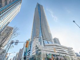 1 Bloor St E