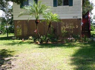 6338 Gunner Ter, Sebring, FL 33875