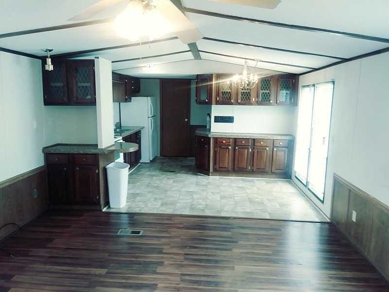 1st image of 2815 Southfork Dr