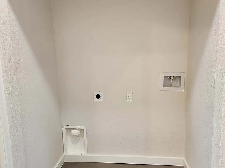1380 County Road 8530 #B8 — Photo 13