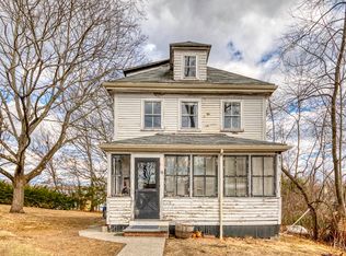 23 Pine Grove Park, Winchester, MA 01890