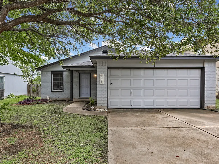 17305 Dashwood Creek Dr — Photo 12