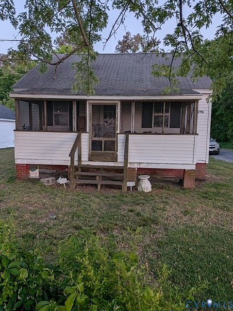 1st image of 5296 Old Town Neck Dr