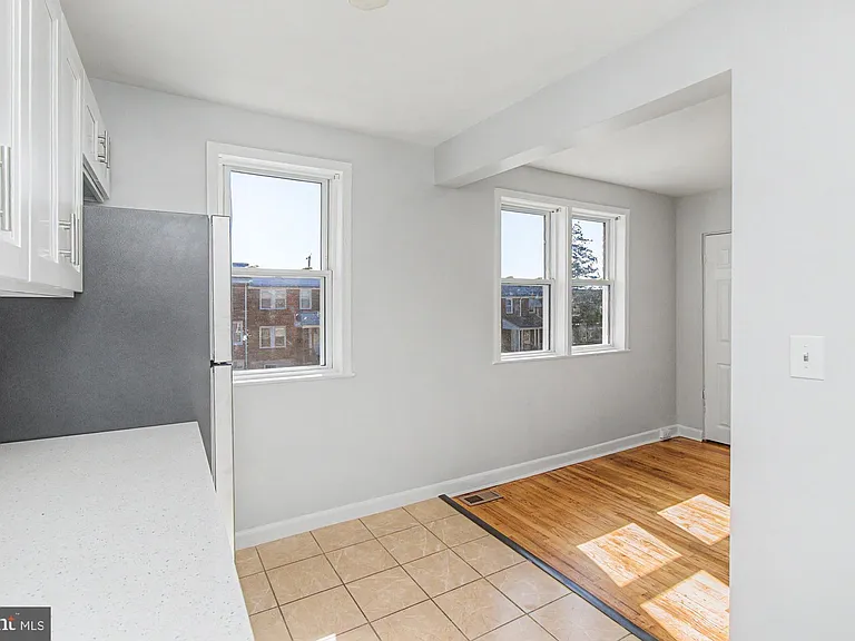 416 Hornel St #2 — Photo 10