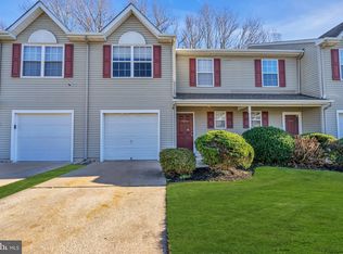 2904 Tall Pnes, Pine Hill, NJ 08021