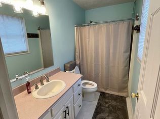 8774 Ruggles Rd, Baroda, MI 49101