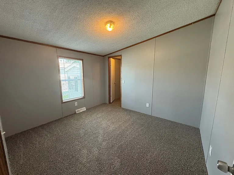 Westbridge Manor — Photo 107