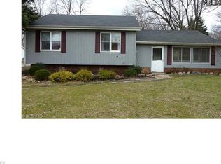 444 Park Rd, Painesville, OH 44077