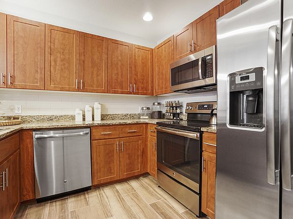 5th image of 11640 N Tatum Blvd Unit 2040
