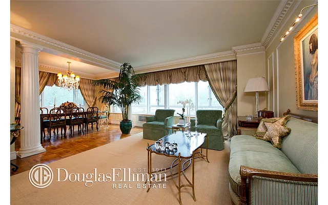 Sold by Douglas Elliman | media 15