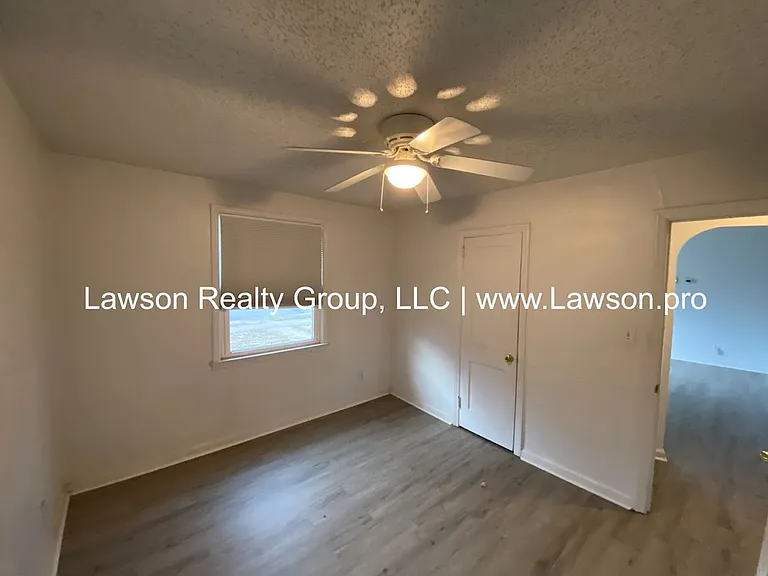 1623 Coveland Dr NW — Photo 7