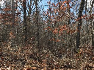 Bayfront, Soddy Daisy, TN 37379