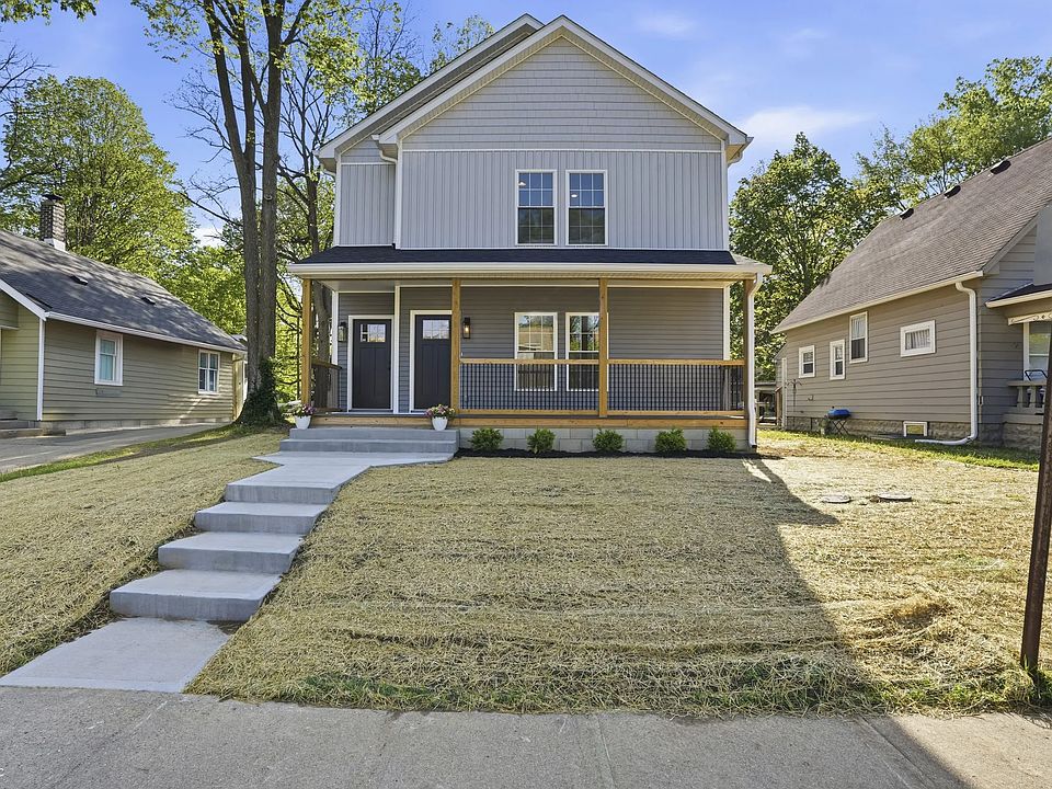 1st image of 4623 Rookwood Ave