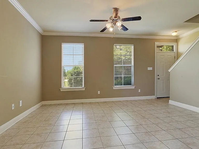 10600 Lakes Blvd #1205 — Photo 9