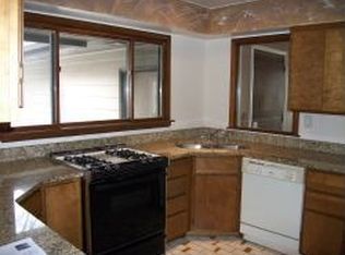 369 Huntley Rd, Crystal Lake, IL 60014