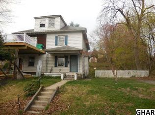 225 Wyoming Ave, Enola, PA 17025