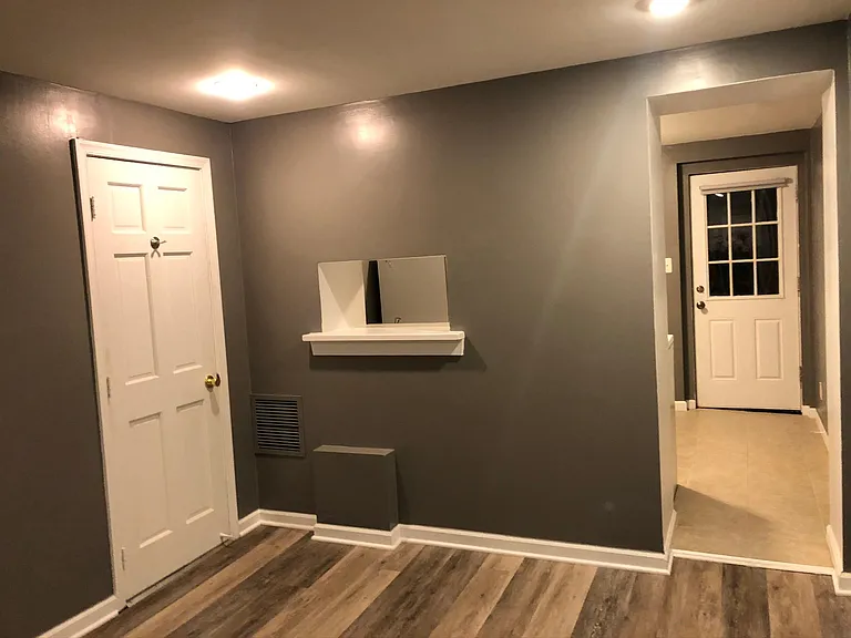 1625 Beason St #2 — Photo 3