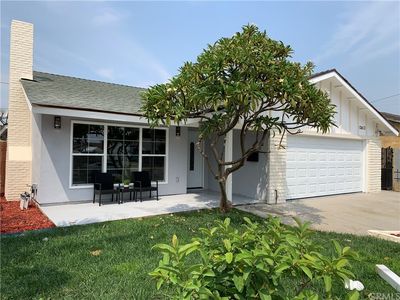 13413 Lakeland Rd, Whittier, CA, 90605