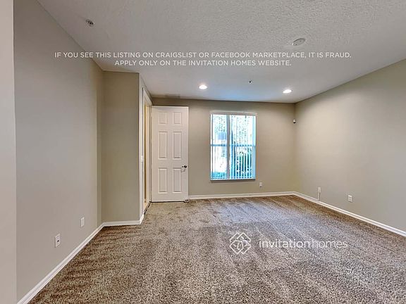 5th image of 4119 Parkside Dr