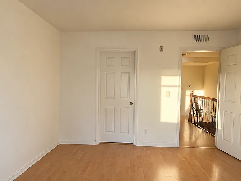 315 Cameron Pl #3 — Photo 9