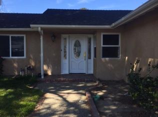 1589 Edmund St, Simi Valley, CA 93065