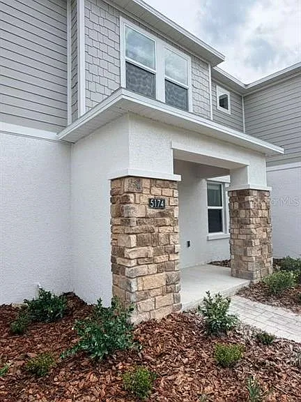 5174 Clay Whaley Rd — Photo 2