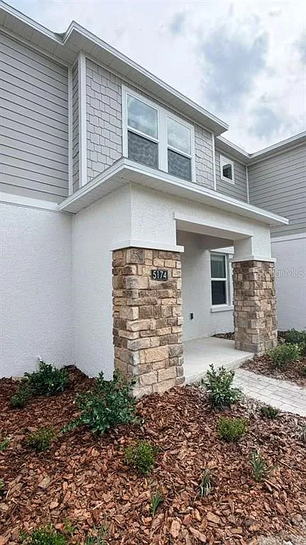 Building Photo - 5174 Clay Whaley Rd