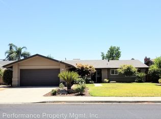 1824 Ellery Ave, Clovis, CA