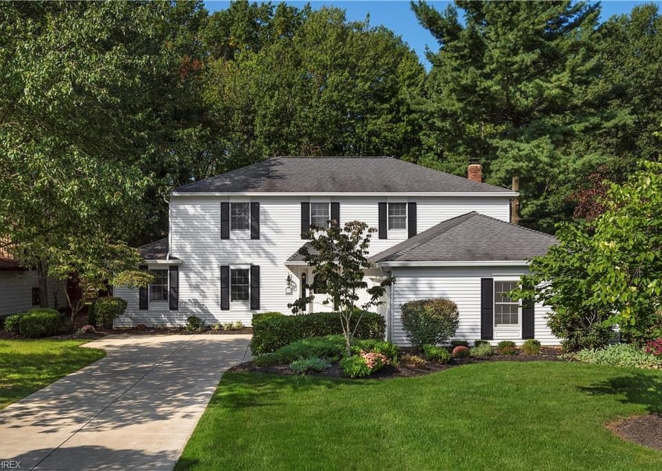 1st image of 27687 Whitehill Cir