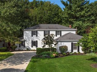 27687 Whitehill Cir, Westlake, OH 44145