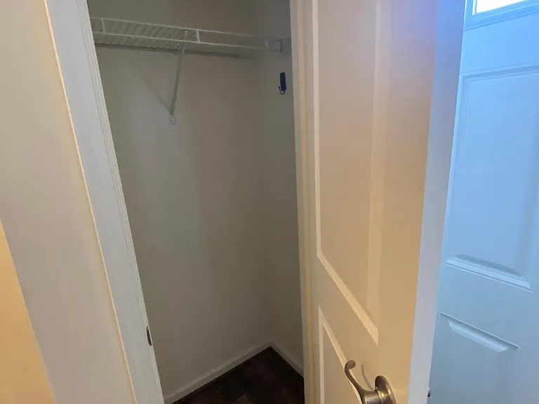 105 Chamomile Ct — Photo 12