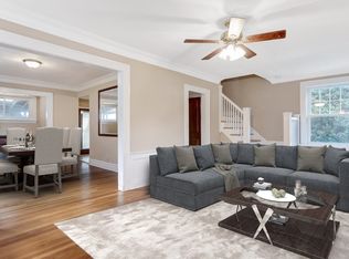 19 Birch St, West Orange, NJ 07052