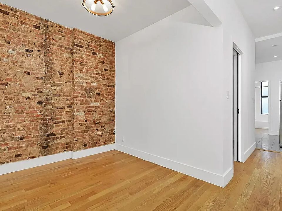 1st image of 58 Kenmare St APT 6