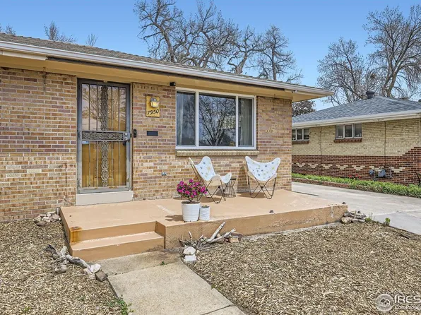 7950 Maria St, Westminster, CO 80030