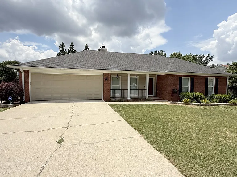 106 Teal Park Ln — Photo 5