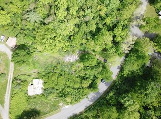 143 Rarick Road, Selkirk, NY 12158