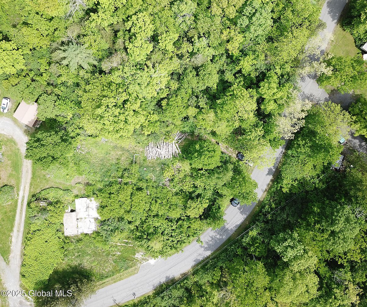 1st image of 143 Rarick Road