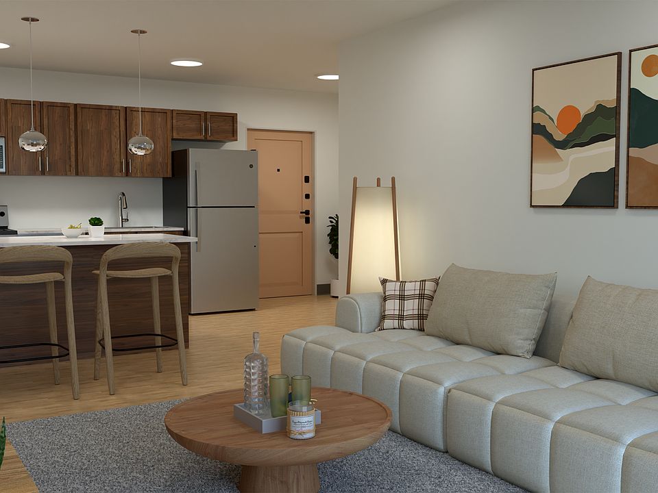 1st image of 120 W Pine Lake Dr #211