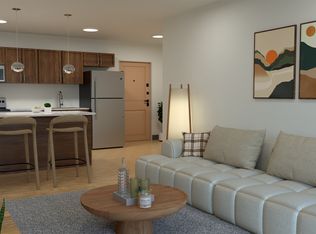 120 W Pine Lake Dr #211, Newaygo, MI 49337
