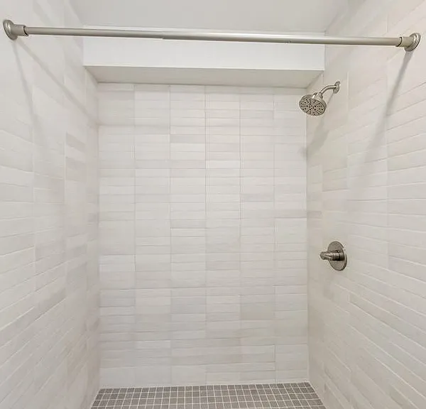 2537 Ellsworth St #C — Photo 11